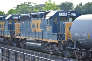 Welcome to the BIG Show!